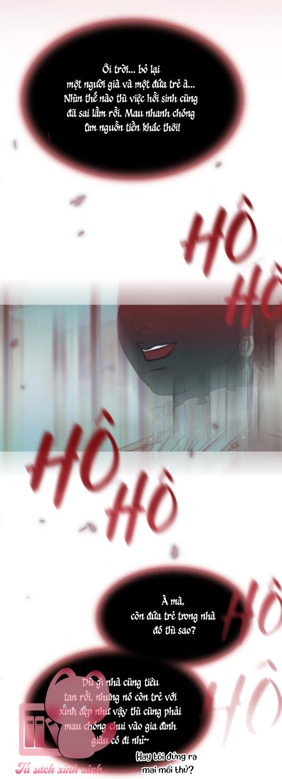 Serena - Chap 24 - Trang 53