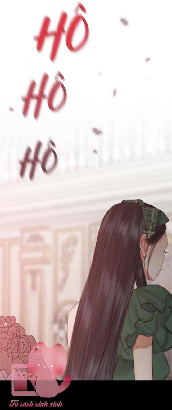 Serena - Chap 24 - Trang 54
