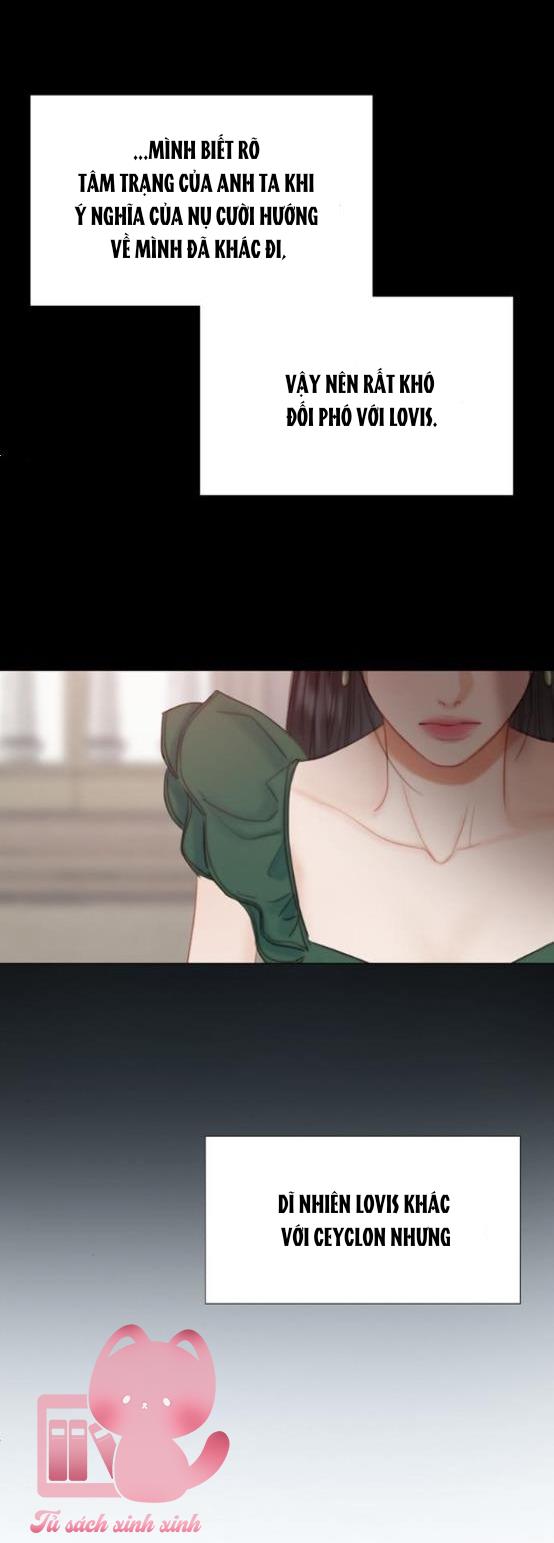 Serena - Chap 24 - Trang 55