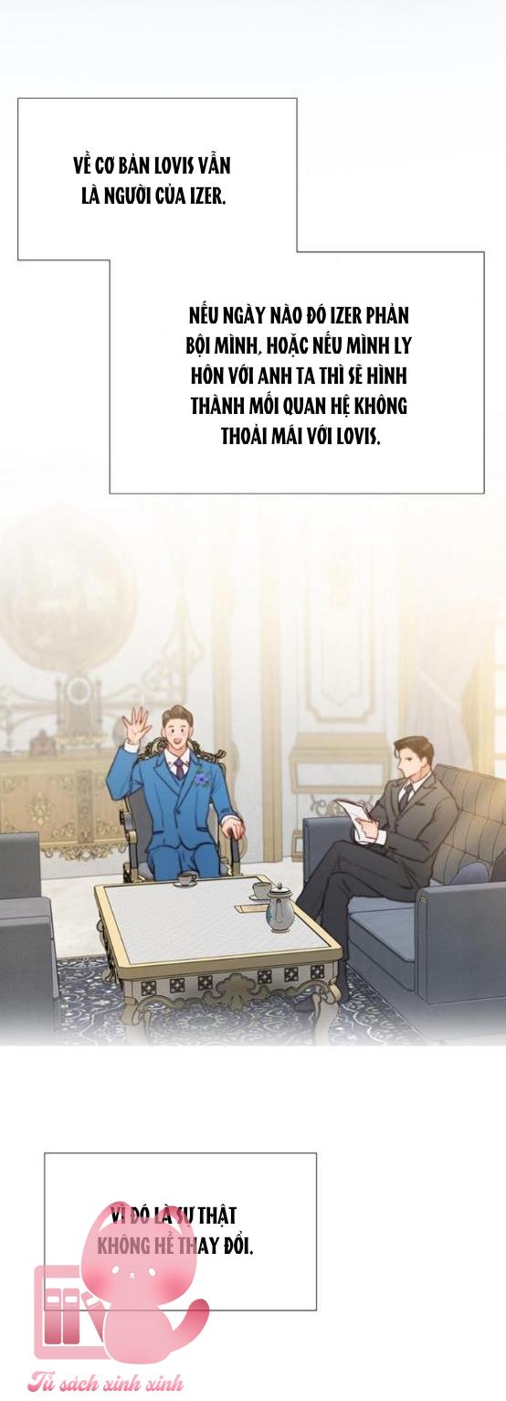 Serena - Chap 24 - Trang 56
