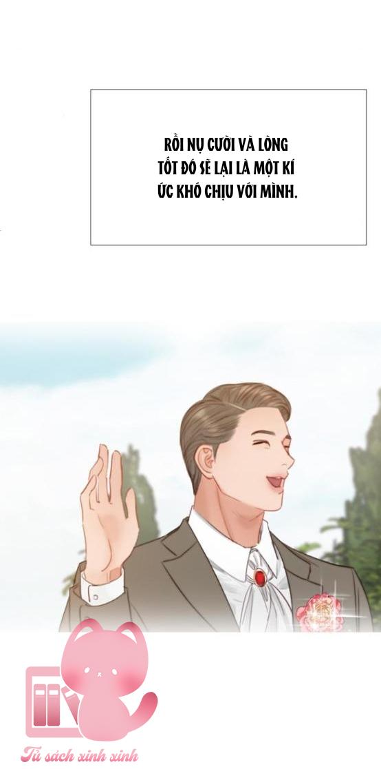 Serena - Chap 24 - Trang 57
