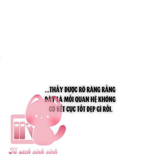 Serena - Chap 24 - Trang 58