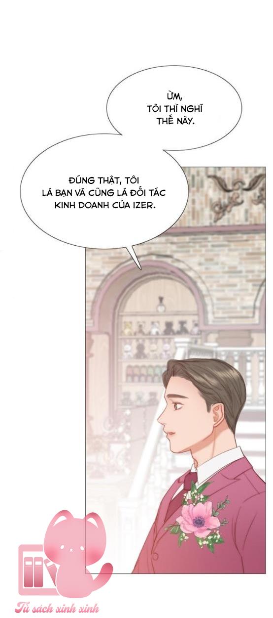 Serena - Chap 24 - Trang 60