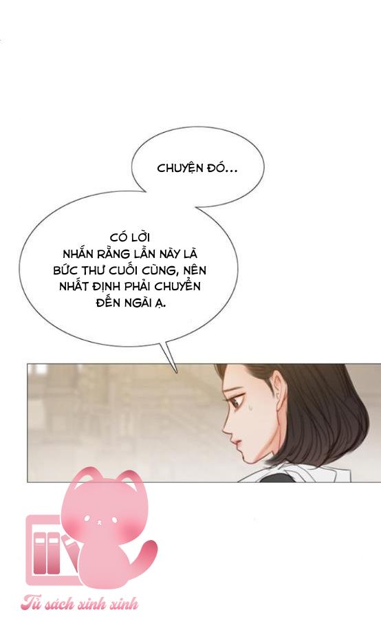 Serena - Chap 24 - Trang 7