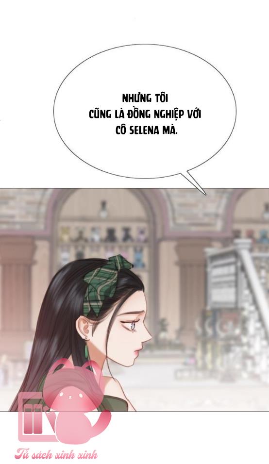 Serena - Chap 24 - Trang 61