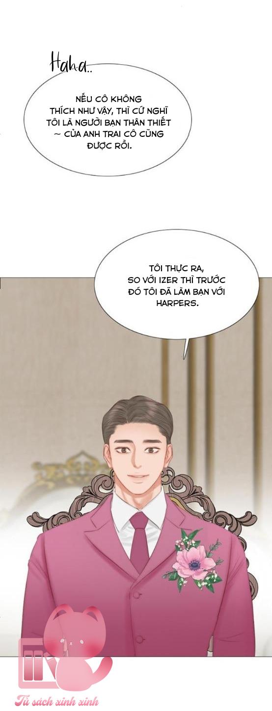 Serena - Chap 24 - Trang 62