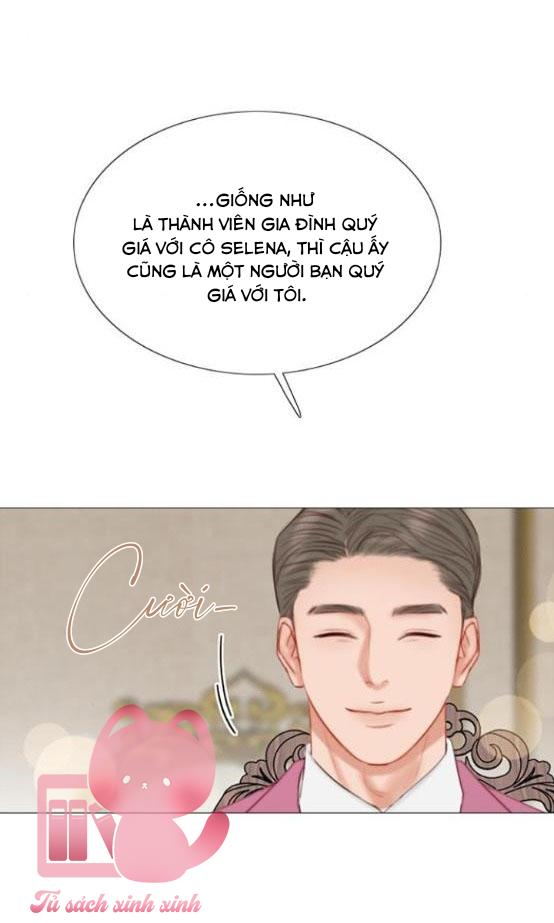 Serena - Chap 24 - Trang 63