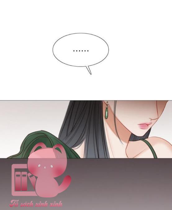 Serena - Chap 24 - Trang 64