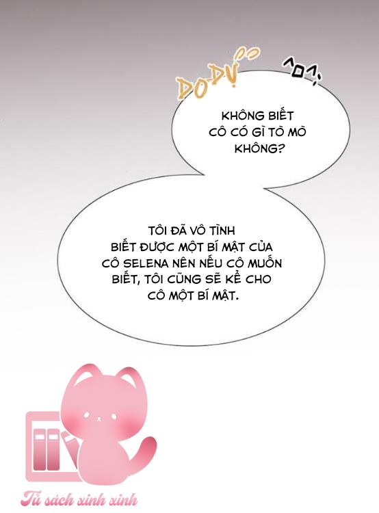 Serena - Chap 24 - Trang 65