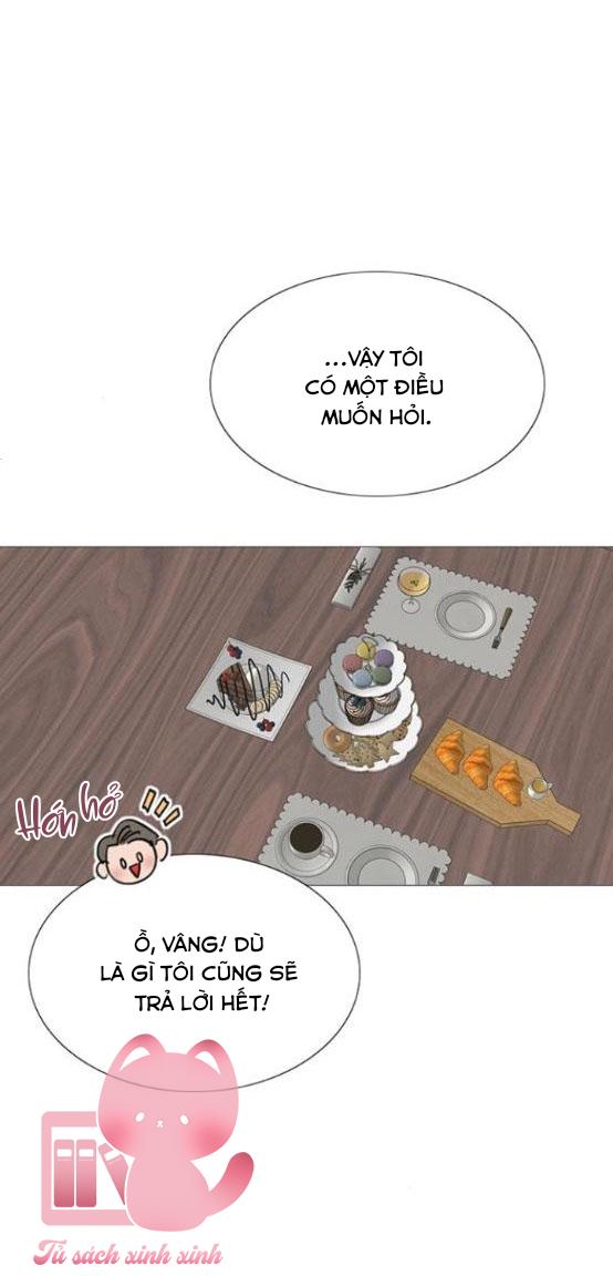 Serena - Chap 24 - Trang 66