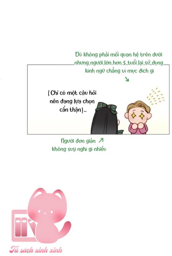 Serena - Chap 24 - Trang 67