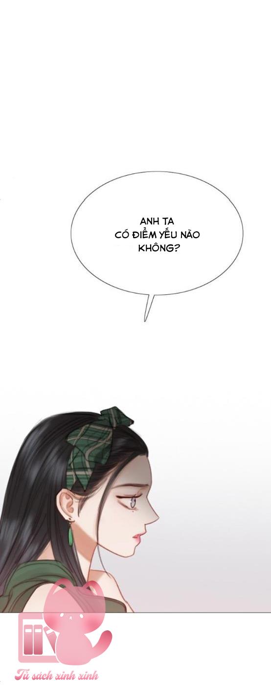 Serena - Chap 24 - Trang 68