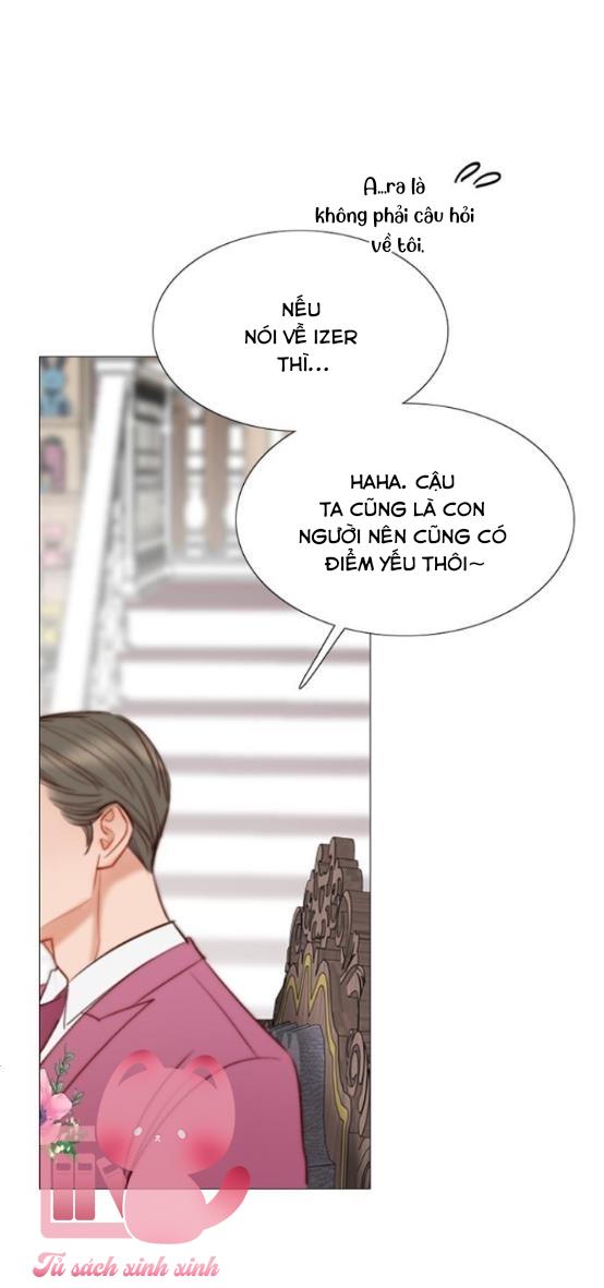 Serena - Chap 24 - Trang 69