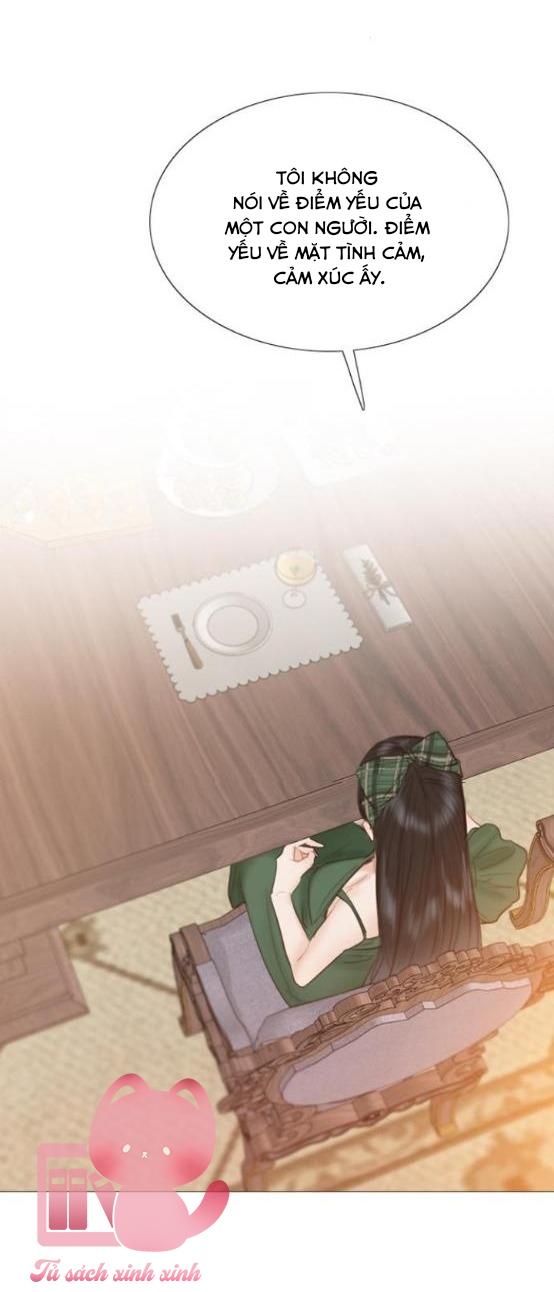 Serena - Chap 24 - Trang 70