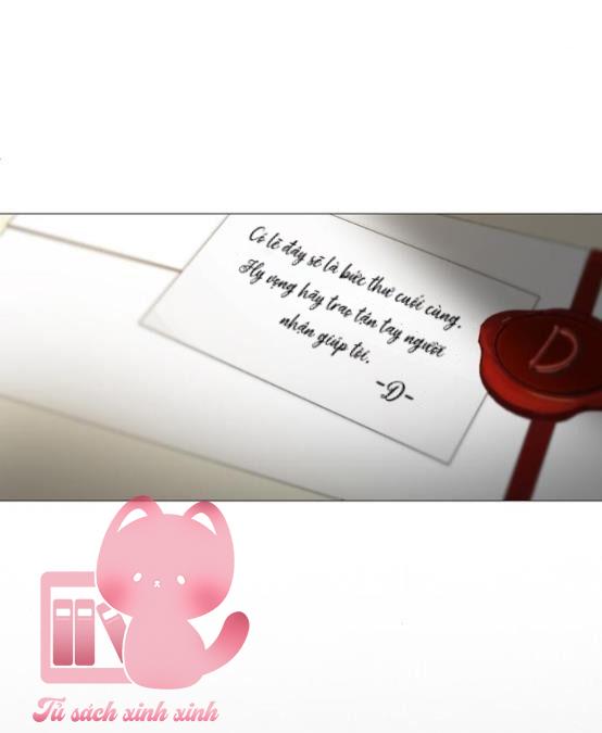 Serena - Chap 24 - Trang 8