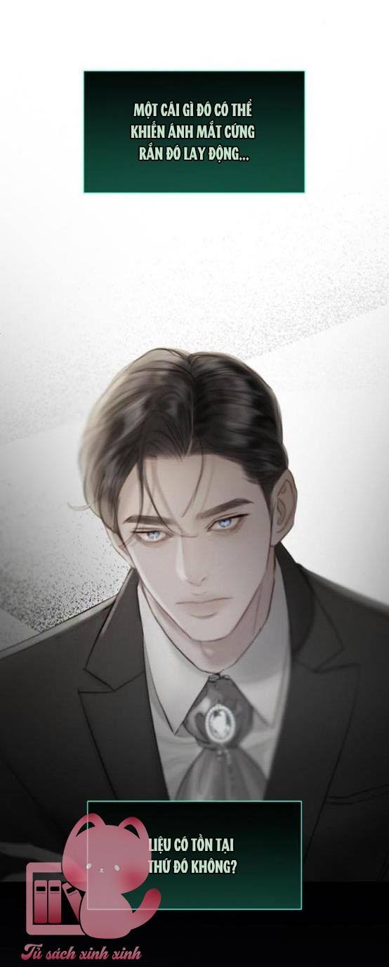 Serena - Chap 24 - Trang 71