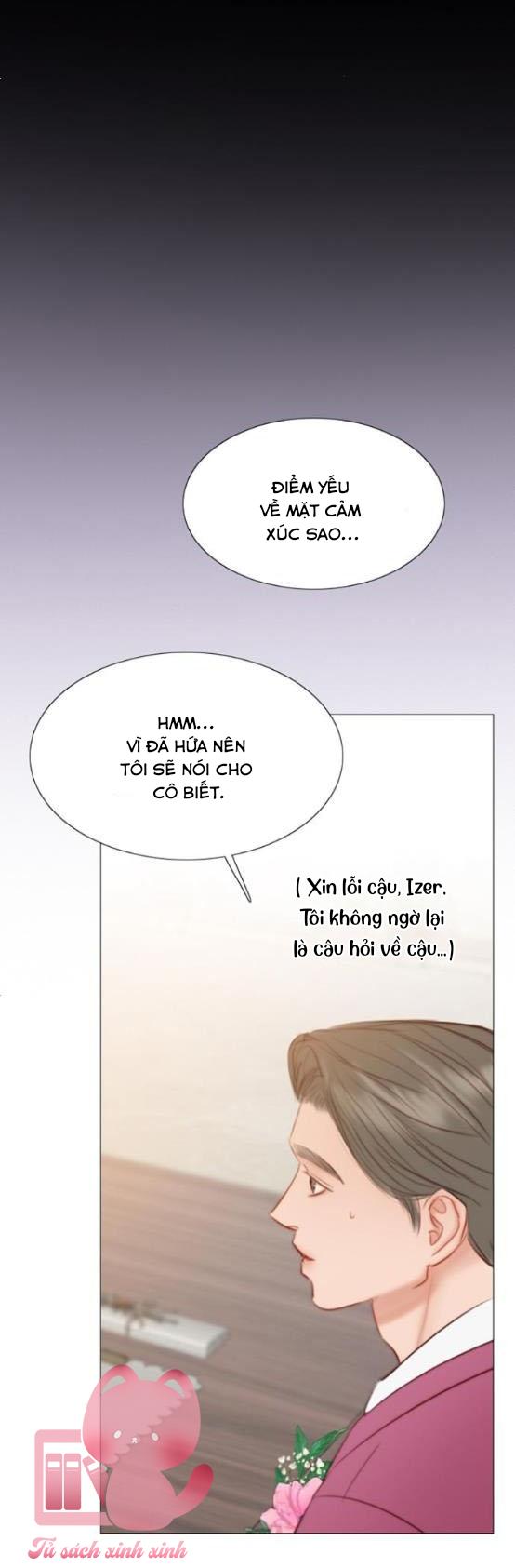 Serena - Chap 24 - Trang 72