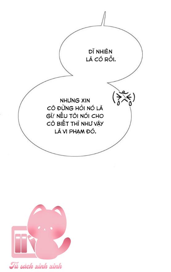 Serena - Chap 24 - Trang 73