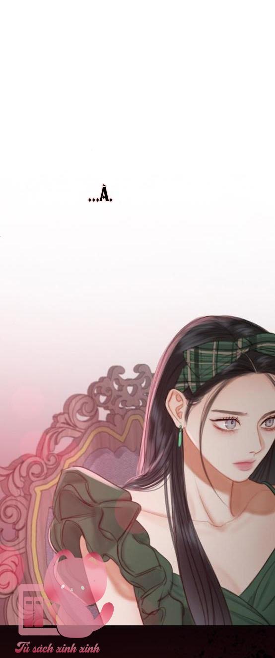 Serena - Chap 24 - Trang 74
