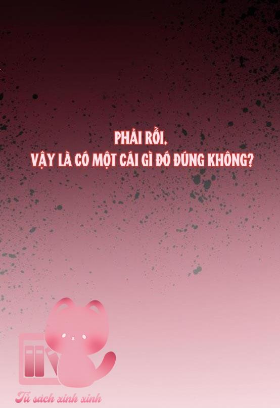 Serena - Chap 24 - Trang 75