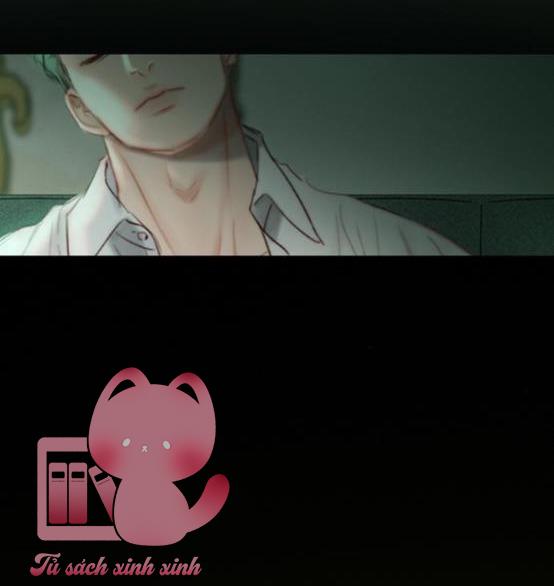 Serena - Chap 24 - Trang 78