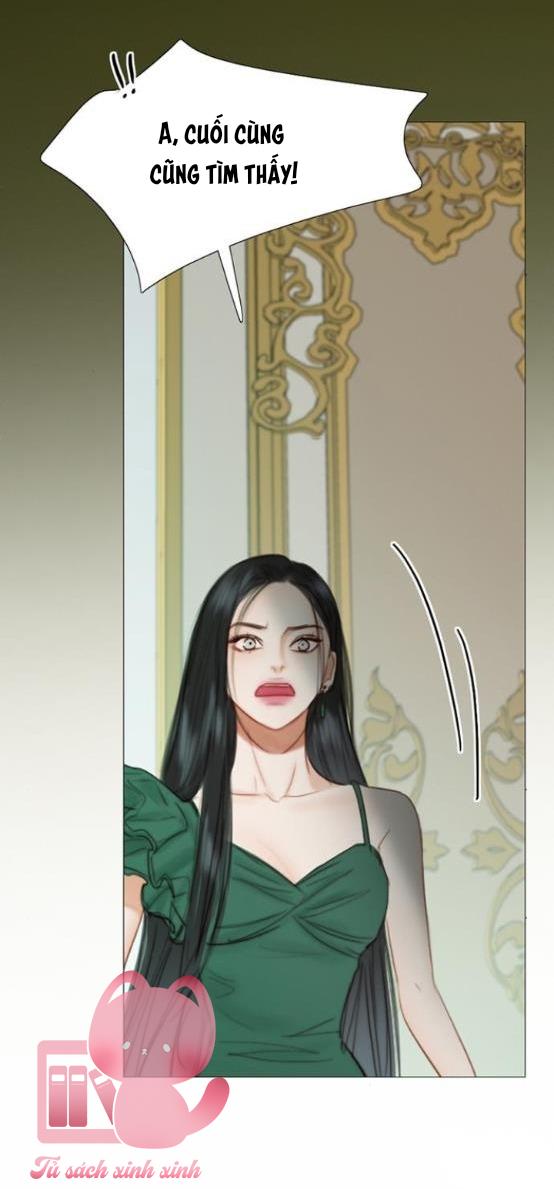 Serena - Chap 24 - Trang 80