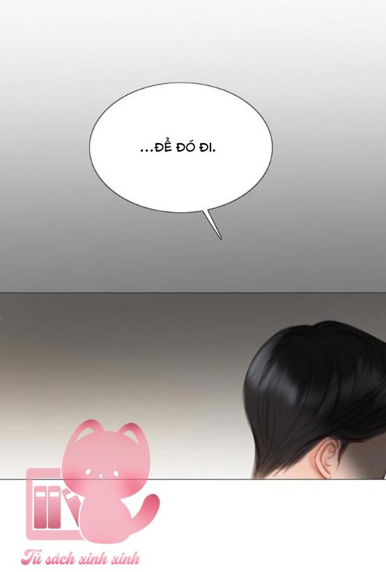 Serena - Chap 24 - Trang 9