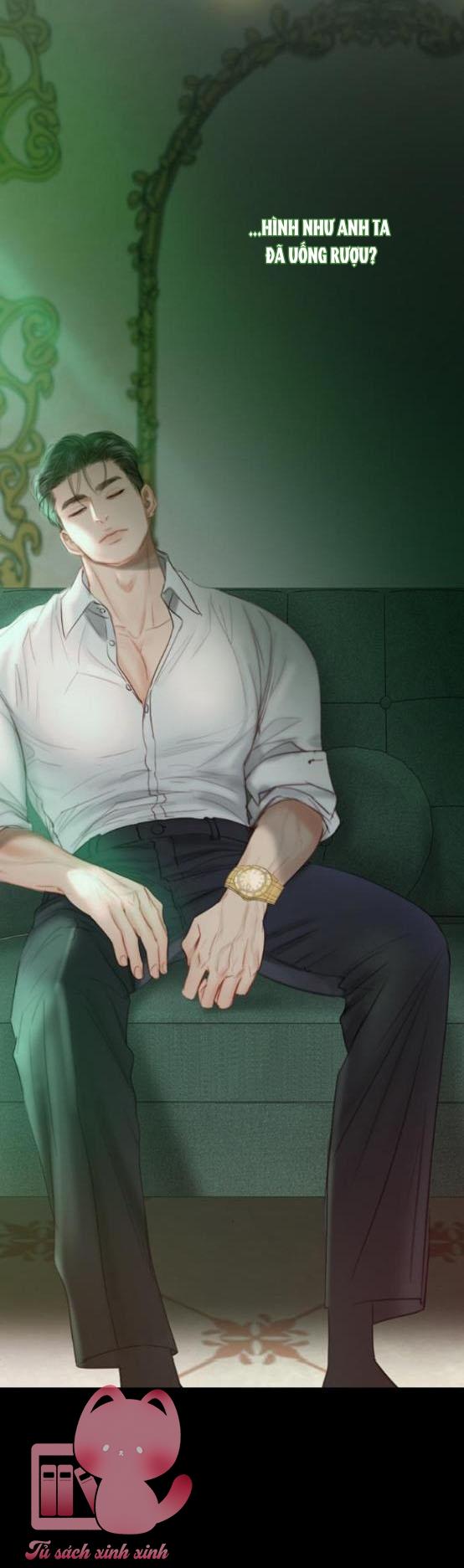 Serena - Chap 24 - Trang 83