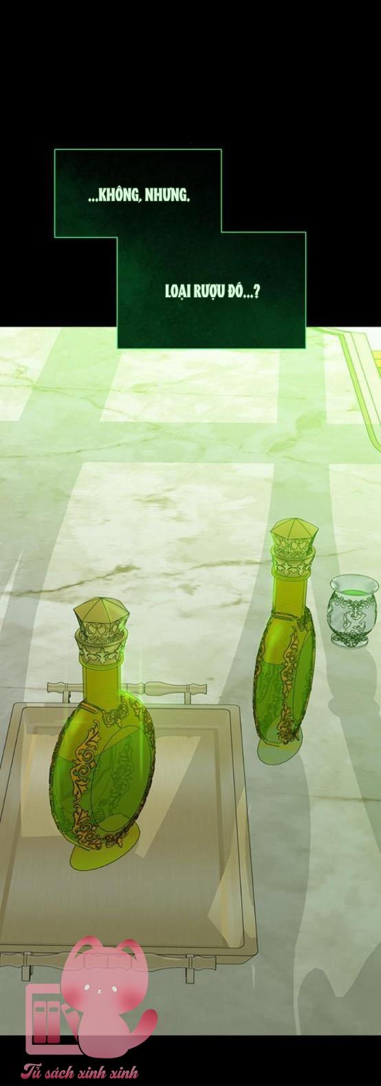Serena - Chap 24 - Trang 84