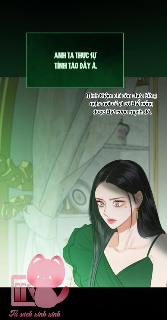 Serena - Chap 24 - Trang 86
