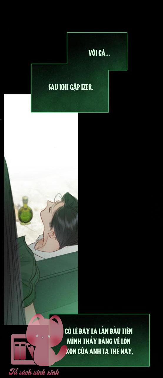 Serena - Chap 24 - Trang 87