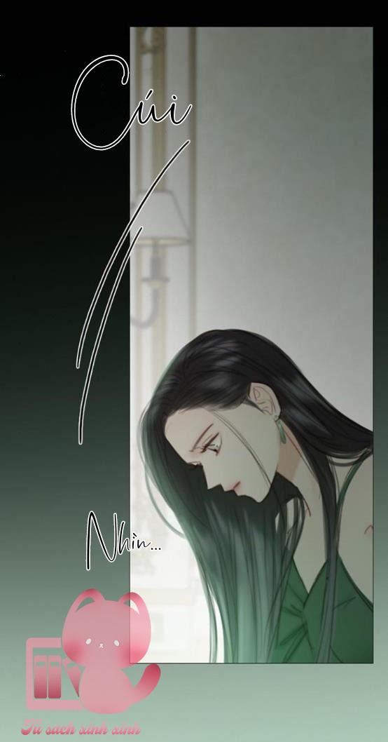 Serena - Chap 24 - Trang 88