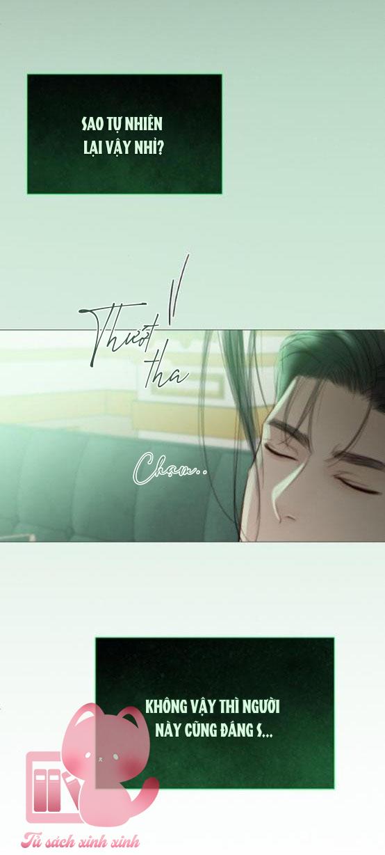 Serena - Chap 24 - Trang 89