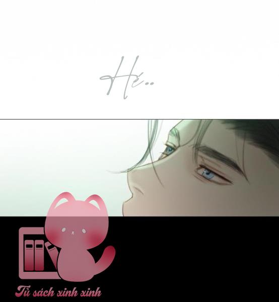 Serena - Chap 24 - Trang 90
