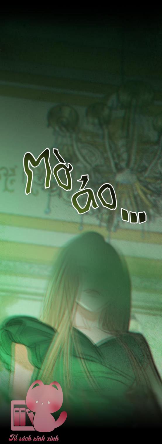 Serena - Chap 24 - Trang 91