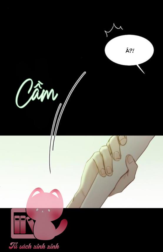 Serena - Chap 24 - Trang 92