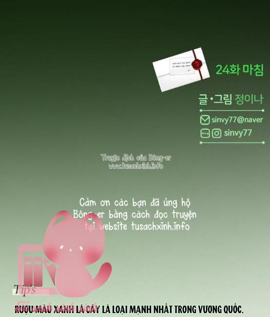Serena - Chap 24 - Trang 95