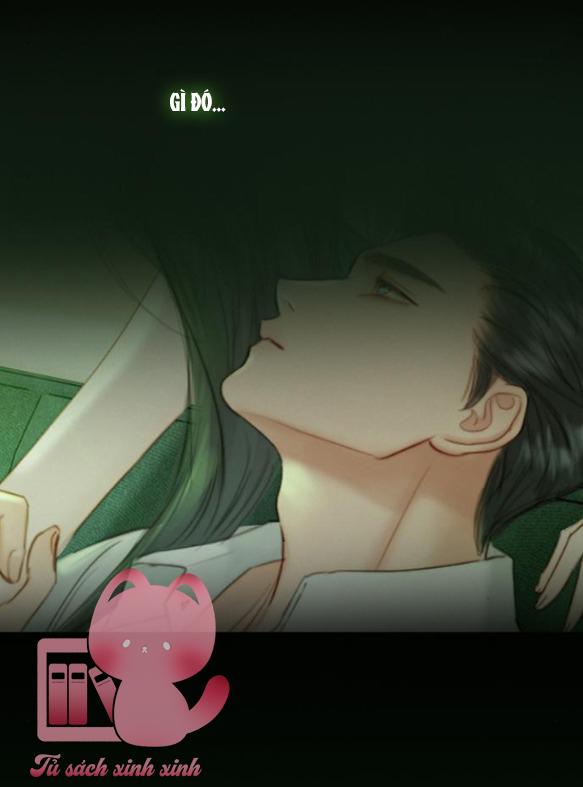 Serena - Chap 25 - Trang 11