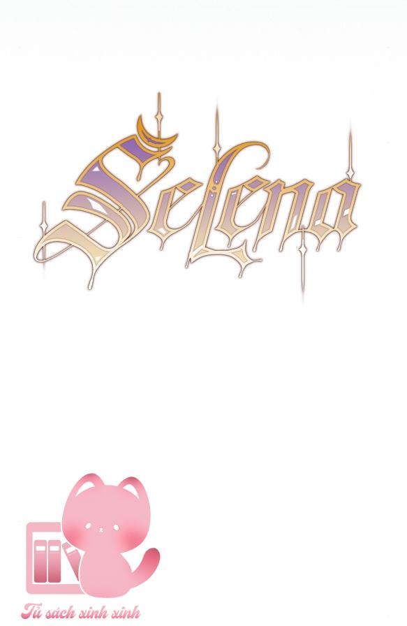 Serena - Chap 25 - Trang 13