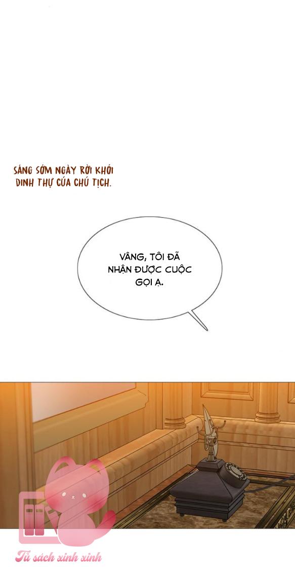 Serena - Chap 25 - Trang 14