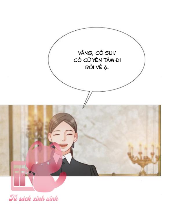 Serena - Chap 25 - Trang 18
