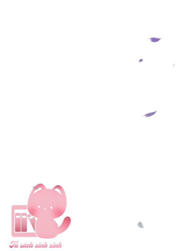 Serena - Chap 25 - Trang 20