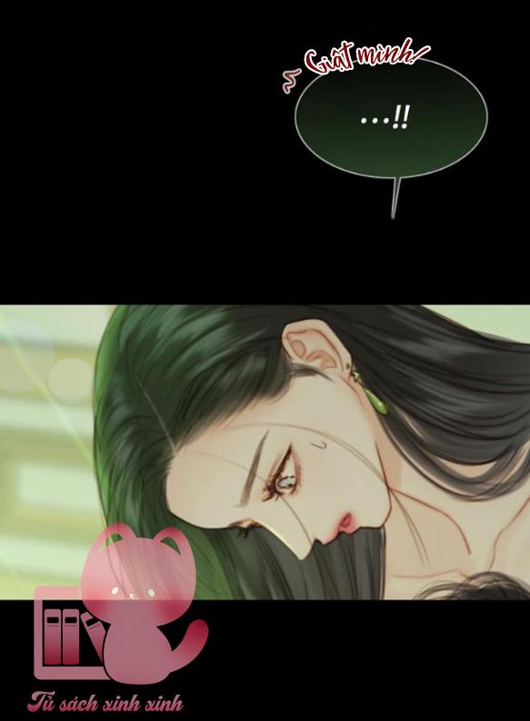 Serena - Chap 25 - Trang 3