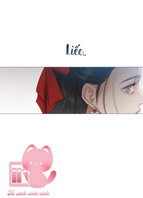 Serena - Chap 25 - Trang 24