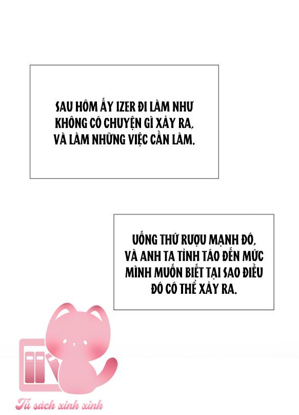 Serena - Chap 25 - Trang 25