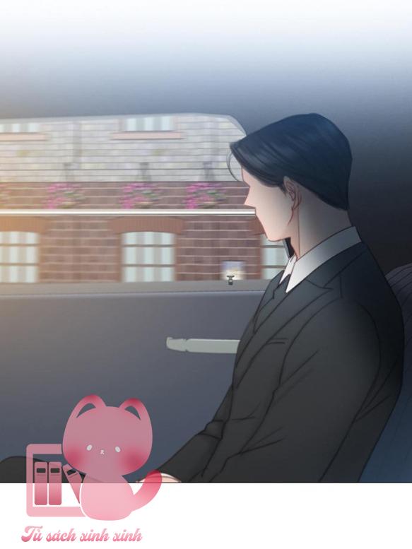 Serena - Chap 25 - Trang 26