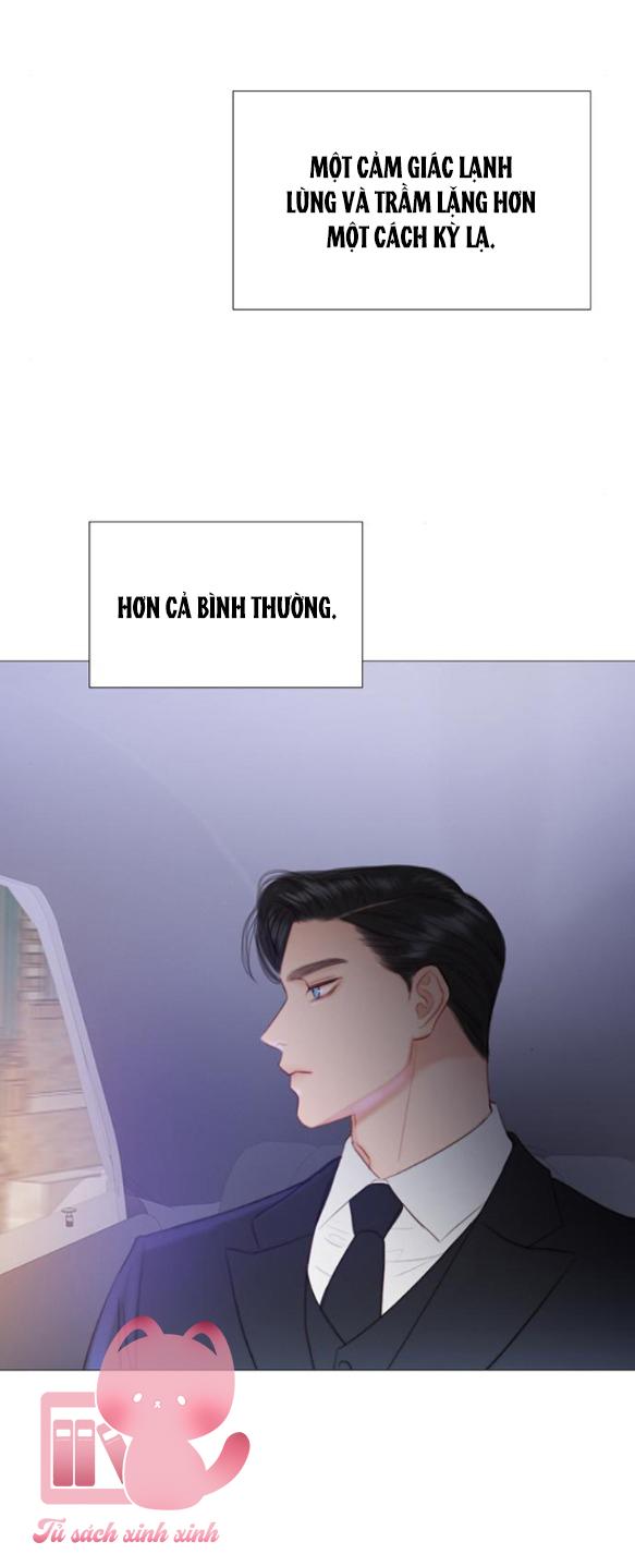 Serena - Chap 25 - Trang 28
