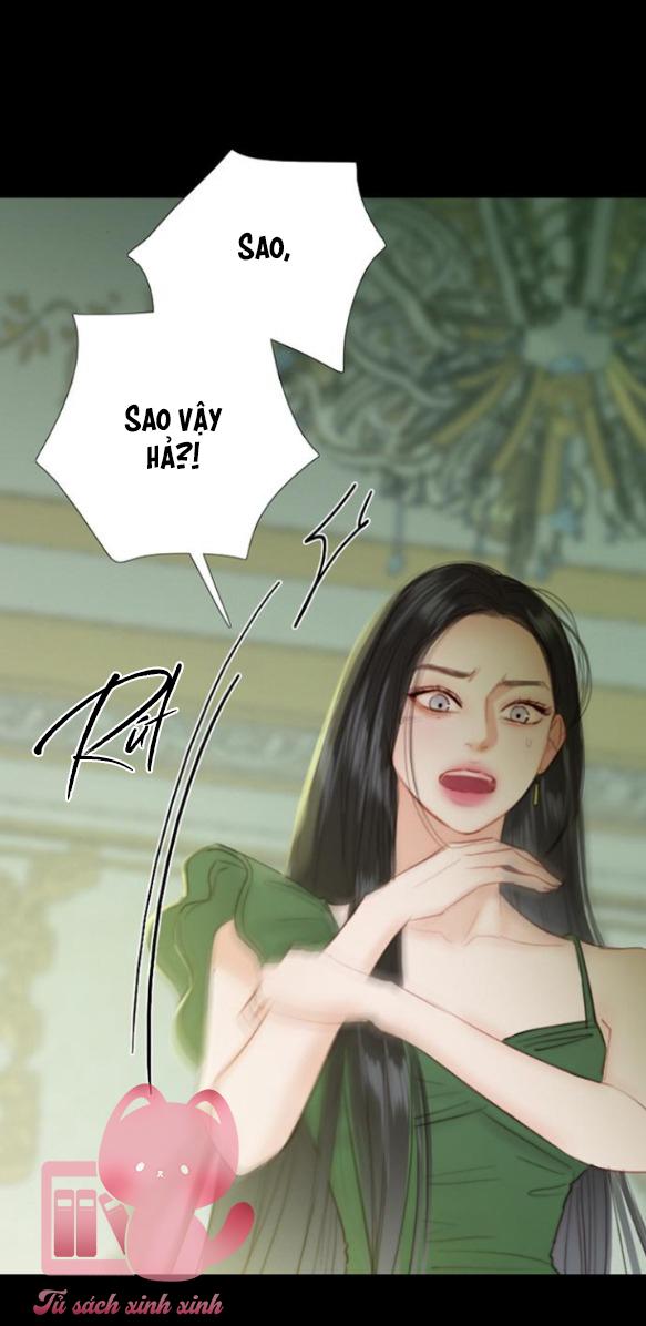 Serena - Chap 25 - Trang 4