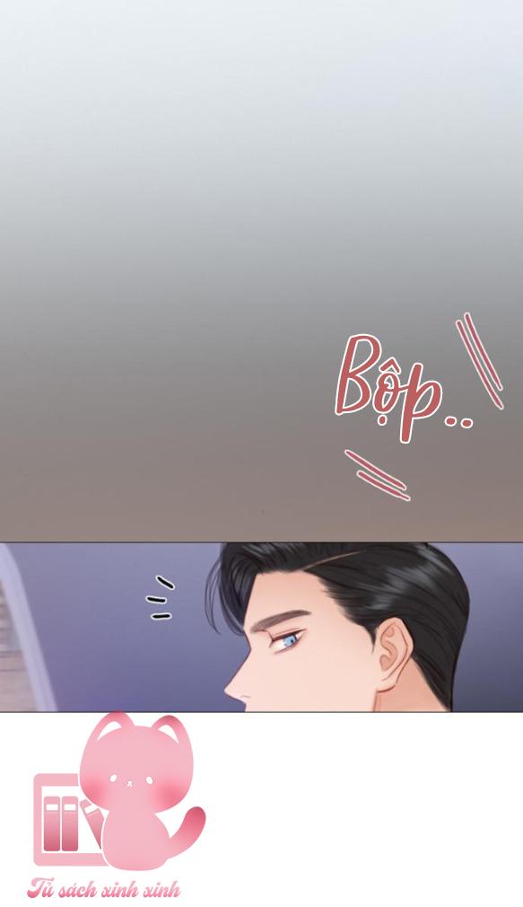 Serena - Chap 25 - Trang 32