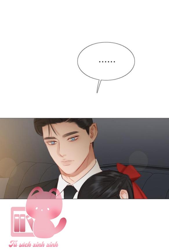 Serena - Chap 25 - Trang 39